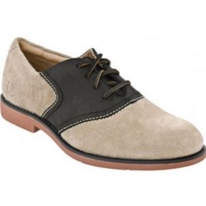 sperry jamestown chukka